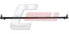 CASALS R7397 Rod Assembly